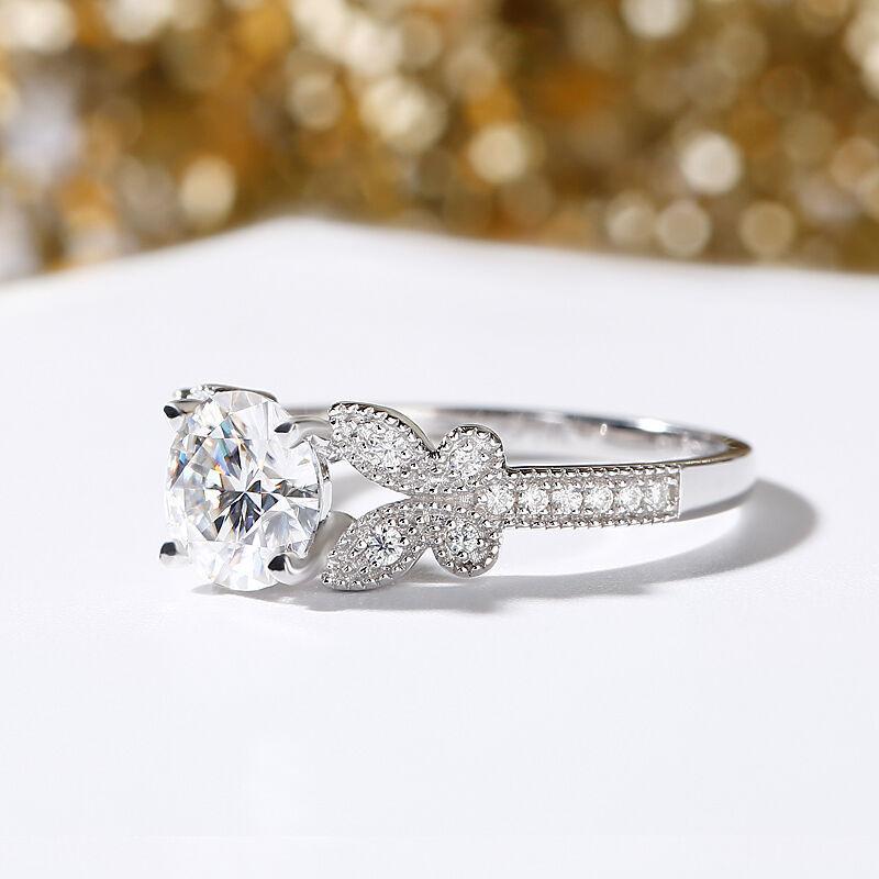 微信图片_202308100907492