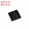 Chip IC controlador de hub USB2534I-1080AEN QFN-36 de 2.04 puertos, nuevo y original