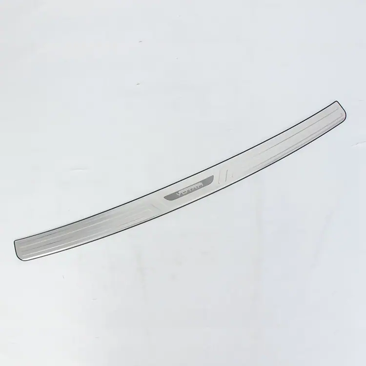 外后护板银钛.jpg