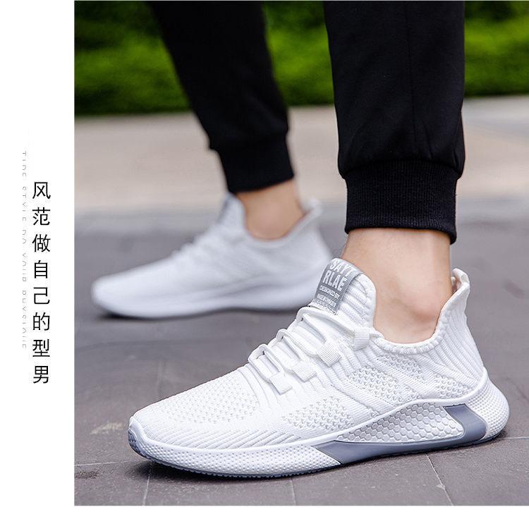 1618713779979.jpg?x-oss-process=image/format,png