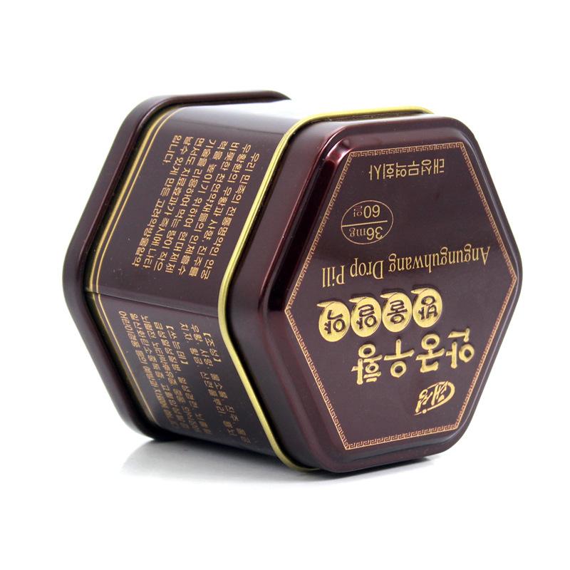 80-80-60 韩文六角罐3.jpg