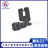 5149025Aa 5149265Ab Sensor de Temperatura del Aire Ambiente Adecuado para Chrysler Jeep