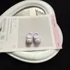Pinza para el pelo de clip de dibujos animados divertida y linda, pinza para el pelo de corazón de niña, estudiantes, novias, clip de Liu para el pelo, accesorios para el pelo