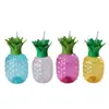 Vaso Desechable para Bebidas con Forma de Fruta de Celebridad de Internet con Luz para Fiesta Picnic Accesorios para Fotos Estilo Ins