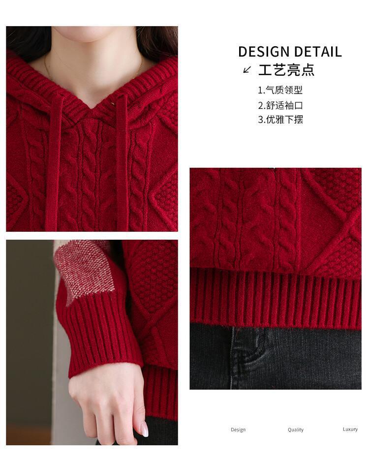49a3ddbb-e328-43a3-8ee7-f4b667a37ce6.jpe