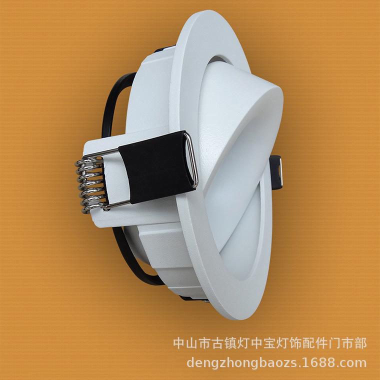 CP-373A16万向105-37-AD-4