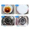2 vezes comprimido nano esponja mágica limpar magic wipe magic sponge car wash interior 10*6*2