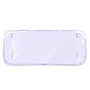 Funda protectora de TPU para consola de juegos SWITCH2 NS2, disponible en varios colores, disponible en 2025.