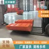 Fabricante de Flotador de Polietileno Tubería Rígida de PE Flotador para Construcción Marítima de Tuberías Fabricante en Jinhua