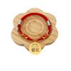 Collar para Gato Etiqueta para Gato Grabada Collar con Cascabel para Perro Anti-Pérdida Etiqueta de Identificación para Mascotas Perros de Tamaño Pequeño Collar para Perro
