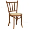 Juego de Mesa y Sillas para Tienda de Postres, Mesa y Sillas de Comedor para Tienda de Postres y Pasteles, Mesa Redonda Pequeña para Cafetería, Bar, Taberna, Restaurante
