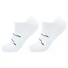 Calcetines Profesionales Antideslizantes Amortiguadores para Correr con Suela de Toalla Transpirables Cortos para Fitness Calcetines Deportivos para Montar al Aire Libre para Hombres y Mujeres