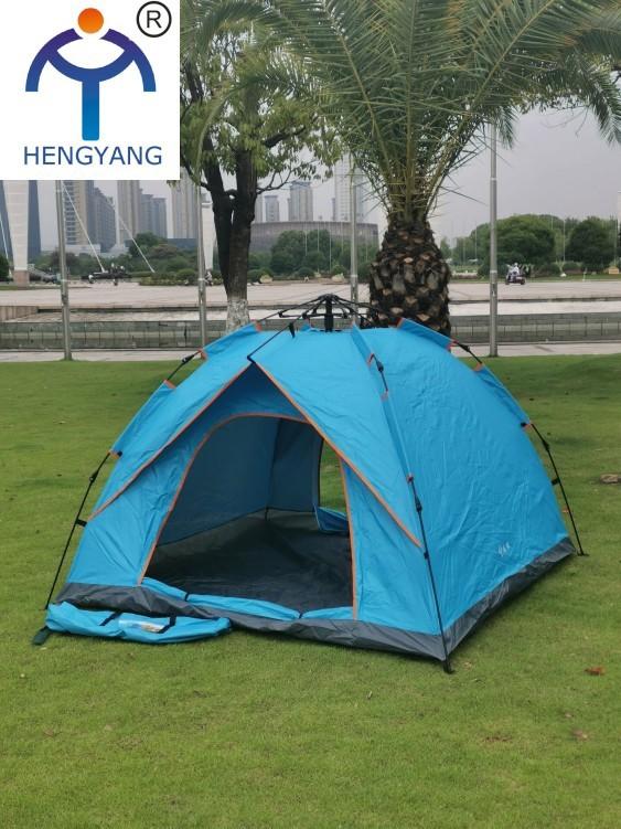 B7E310C9C3A85158C3F4D0FF6AE939