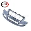 Adecuado para Parachoques Delantero 2002-10A8D3 4E0807105Rgru