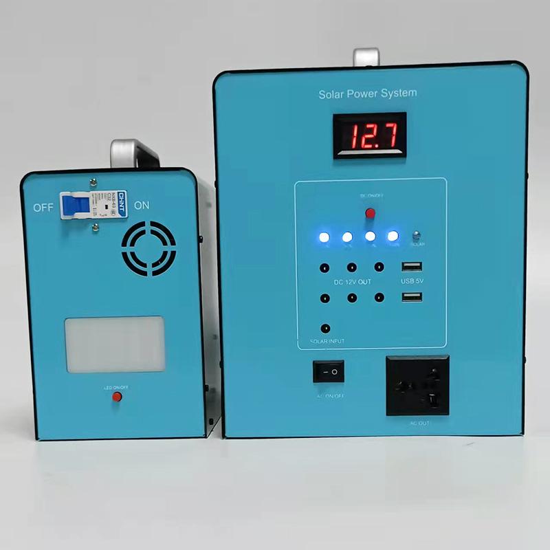 859b1d45-422f-444c-abb8-632bb0