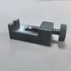 Em estoque caixa de relógio caixa de relógio caixa de relógio caixa de relógio caixa de relógio caixa de presente caixa de relógio caixa de presente atacado