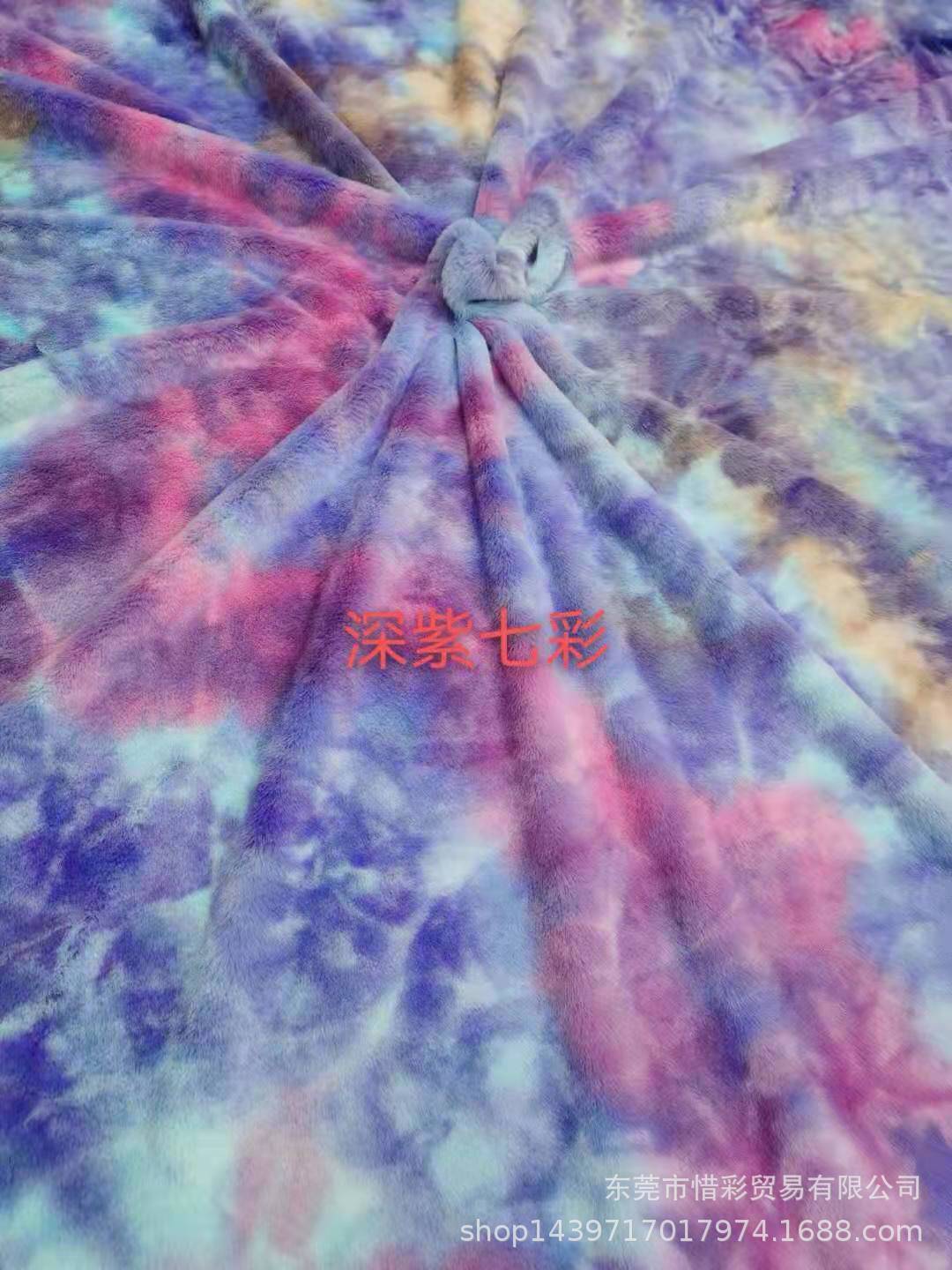 微信图片_20250401112425.jpg