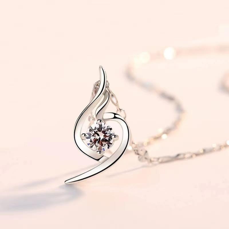 389cd865ffa73964134f1a7c26d99b