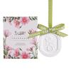 Armario de Dormitorio Aromaterapia Piedra de Aromaterapia para Coche Hogar Interior Fragancia Duradera para Hombres y Mujeres Joyería Colgante de Aromaterapia para Coche