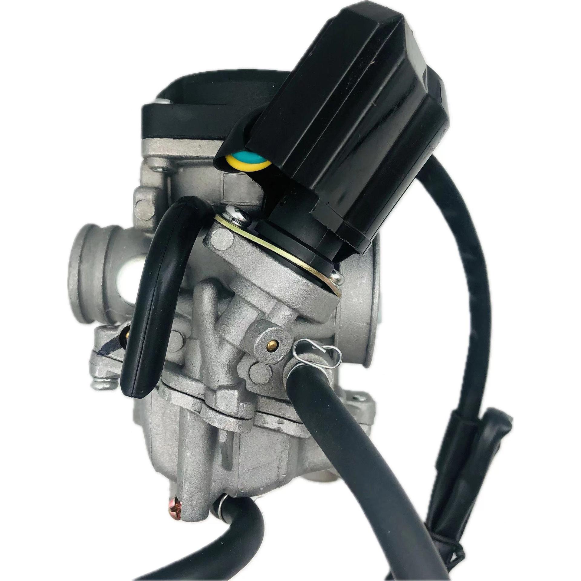 GY50-2