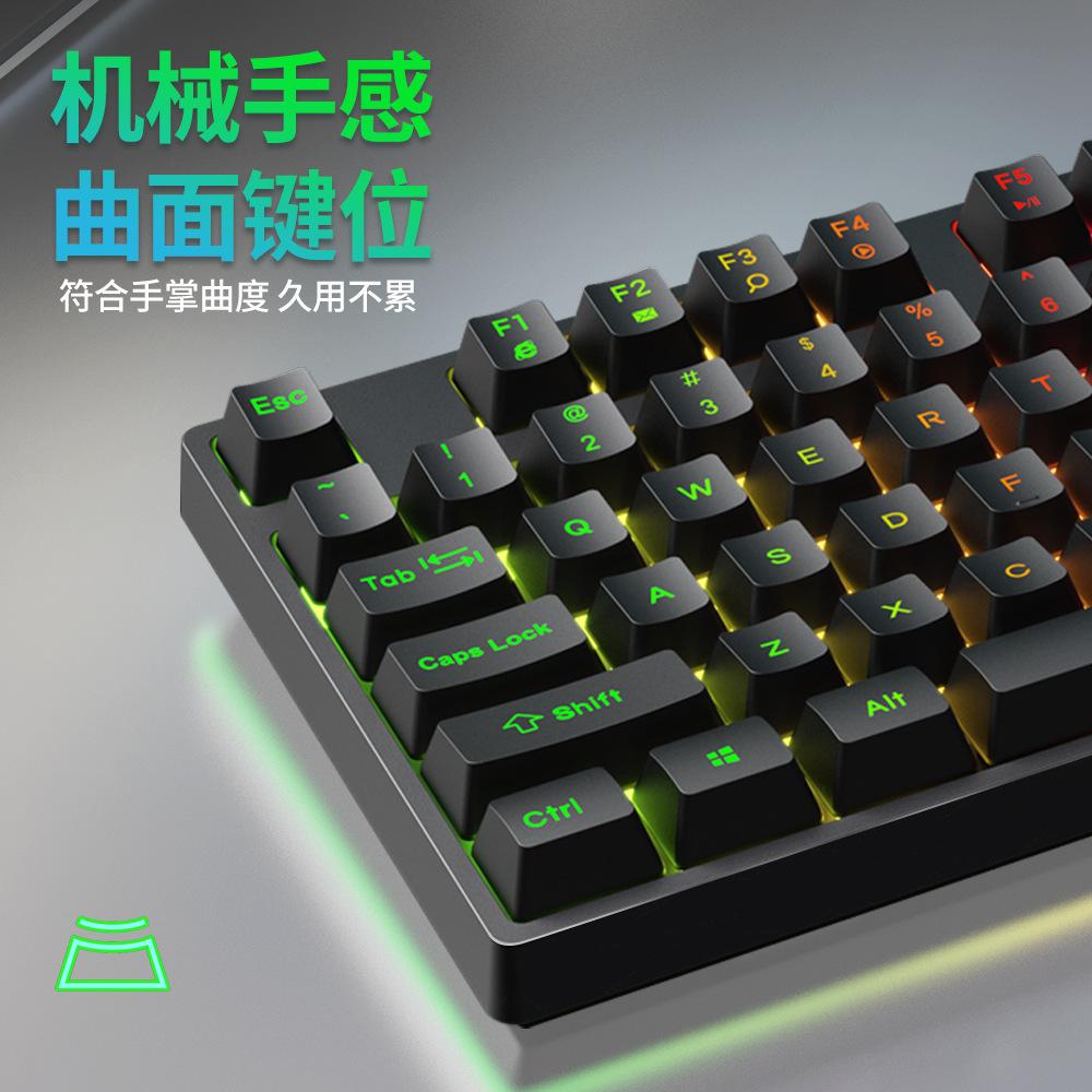 主图3