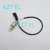 Garantía de Calidad de los Interruptores de Presión para Cargadores Frontales Komatsu Wa250 Wa380 Wa320-5