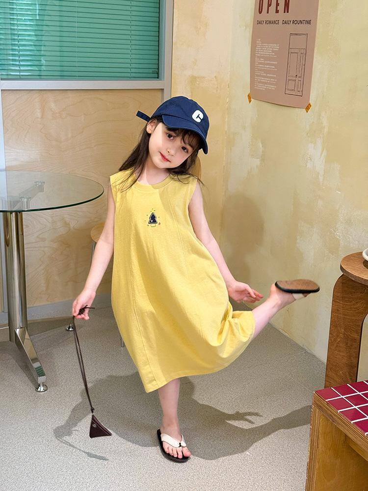 2025-05-24 210638.jpg