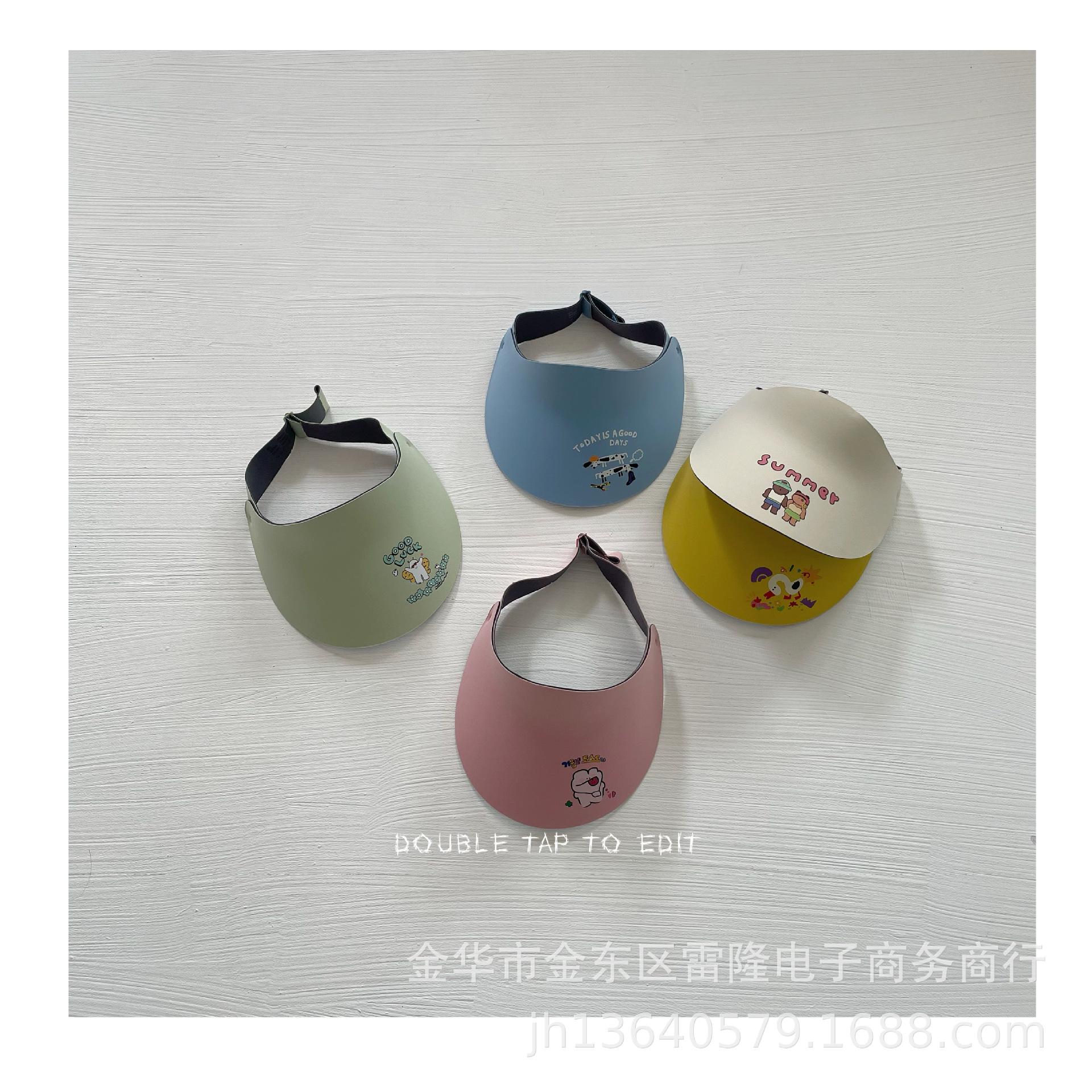 IMG_3896(20240429-223849)