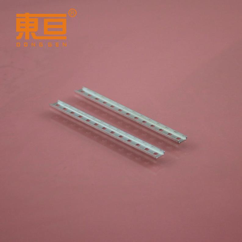 XP65522B3.png