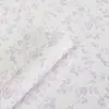 Treze Flores Série Roxa Romântica Papel de Embrulho para Flores Material para Buquê de Dia dos Namorados Papel Kraft Papel de Embrulho para Flores de Presente