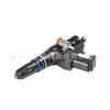 Peças de máquinas de construção 3652541 injetor para Cummins N14