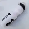 Botella de Agua para Montar en Bicicleta Tour de Francia Deportes Bicicleta de Montaña Taza Bicicleta de Ciclismo Botella de Agua de Plástico de Gran Capacidad