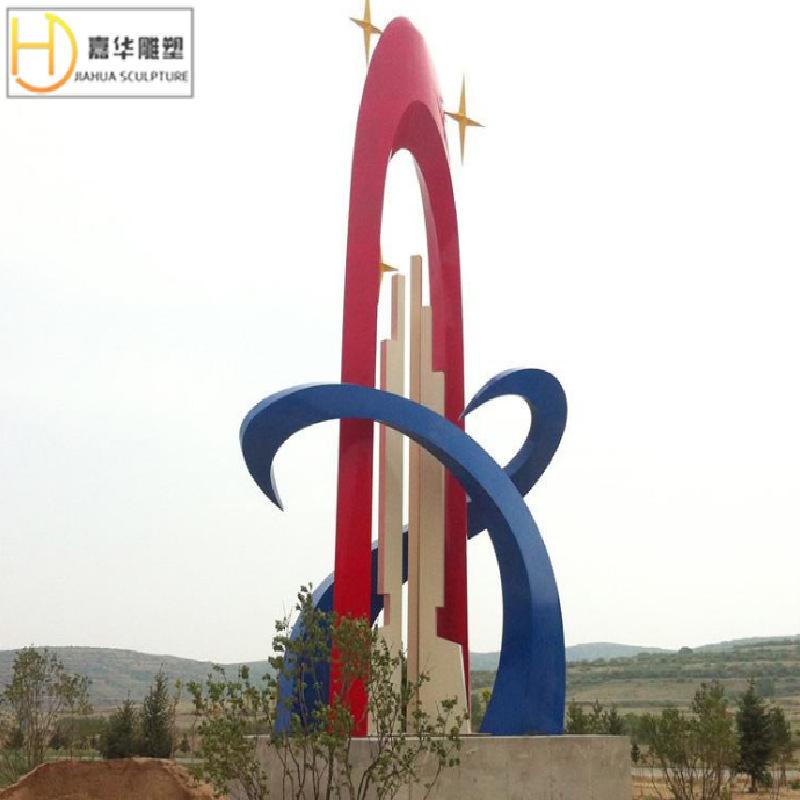 777ea56e3af403476fb1ac896dd5bf