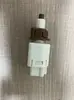 Interruptor de Luz de Freio para Peças de Carro YARIS COROLLA hilux 84340-09041