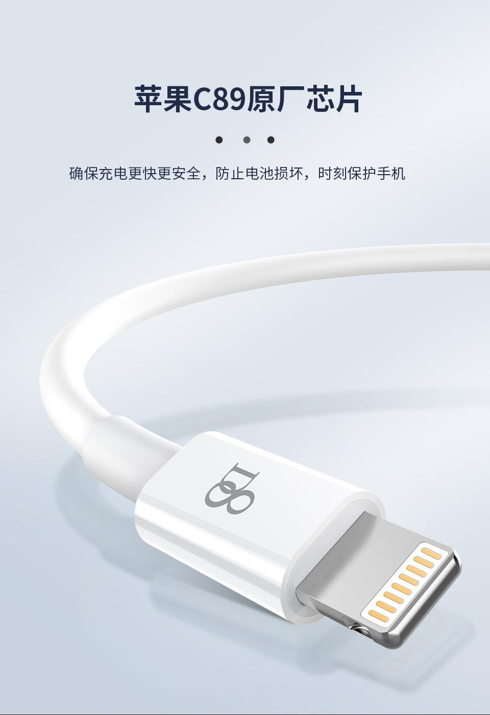 0599新详情(1)_06.jpg