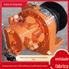 Fabricantes de Guinchos Pneumáticos Jqh5*48 Compra de Guinchos Pneumáticos Jqh5*48 Fornecimento no Local Guinchos Pneumáticos