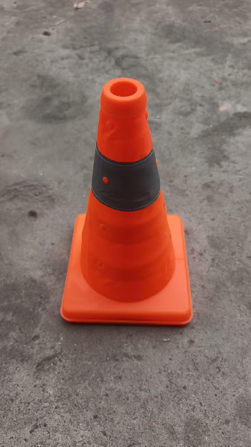 7f2ed1d8498425d0b7ae2c78dccc45