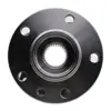 Rolamento de Cubo de Roda 50702890 para Rodas Dianteiras e Traseiras Adequado para Alfa: Unidade de Cubo de Roda Romeo 159/Brera