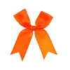 Accesorios de Lazo de Cinta Cola de Golondrina de 2.5cm Más Vendidos Transfronterizos, Lazo para Decoración de Cajas de Regalo, Accesorios para Ropa