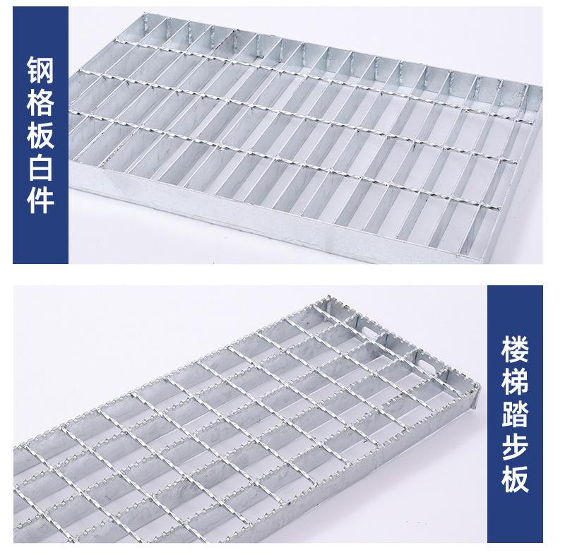 QQ截图20230711163955.png
