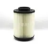 Elemento de filtro de ar 1240482 adequado para veículo todo-o-terreno Polaris