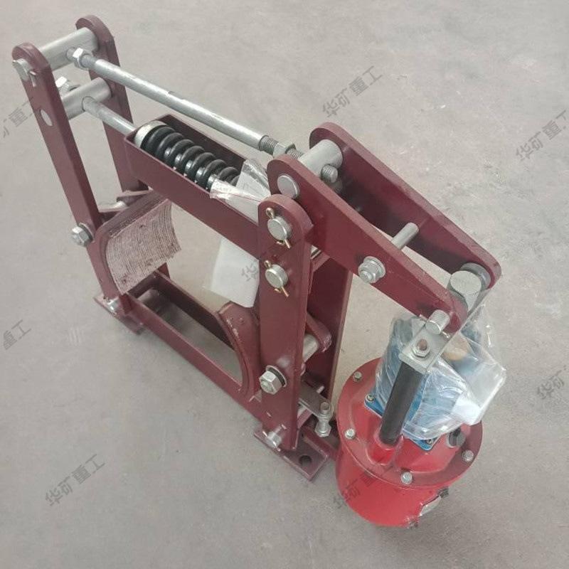 O1CN01LGcg4X1mgGJQsUytx_!!2201