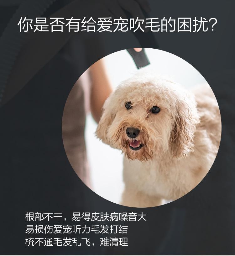 详情页_08