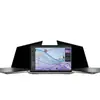 Película Antirrobo para Laptop Lenovo Ángulo Antirrobo de 20 grados Monitor de 14 pulgadas Película Protectora Antirrobo de Privacidad