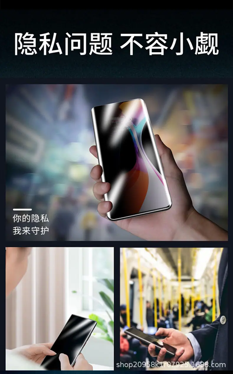 详情图_18.jpg