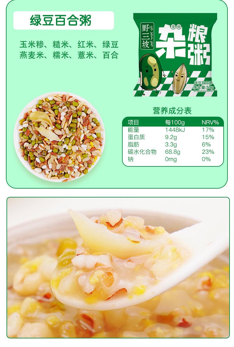 2ef89f5b-9276-4870-bc9c-c648a6df5760.jpe
