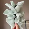 Acessórios de cabelo elegantes e sofisticados: grampos de cabelo para dar volume, presilhas de garra, presilhas verticais, presilhas de laço, presilhas banana, presilhas torcidas doces e estilosas