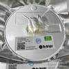 Regulador de Tensão Angbao Obgz11Mp Sot23-6 Chip de Controle AC/DC Compatível com 2281