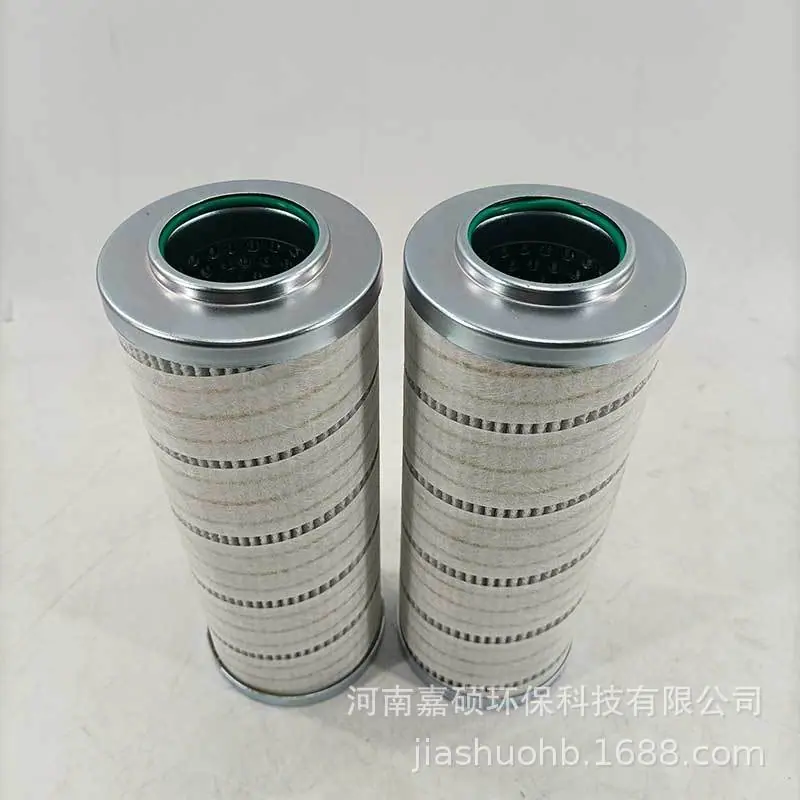 HC9600FTT8Z-(3)