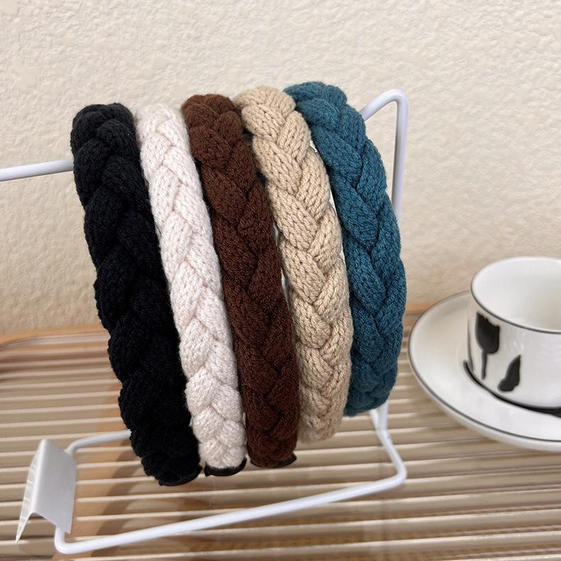 2022_09_24_14_14_IMG_4242